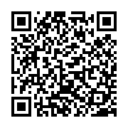 QR code for YPS449