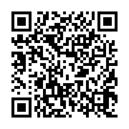 QR code for YPS518