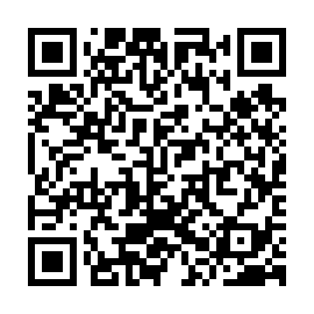 QR code for YPS639