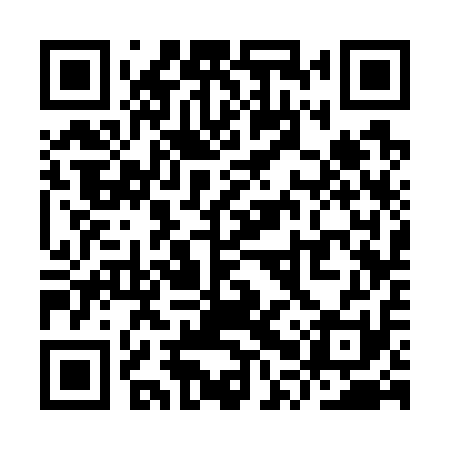 QR code for YPS711