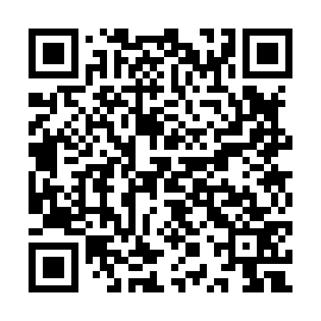 QR code for YPS873