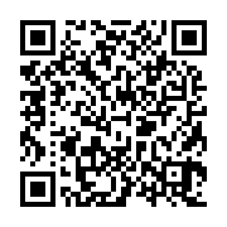 QR code for YPS960