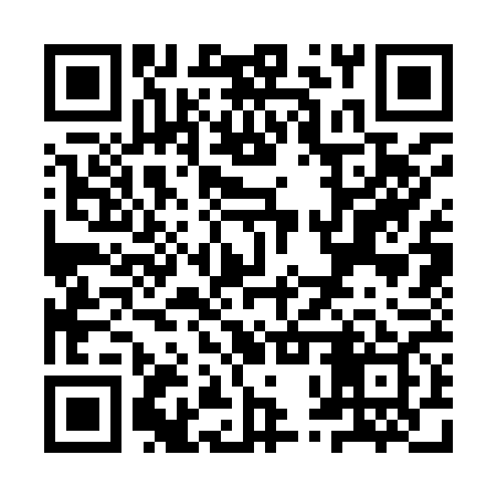 QR code for YPS969