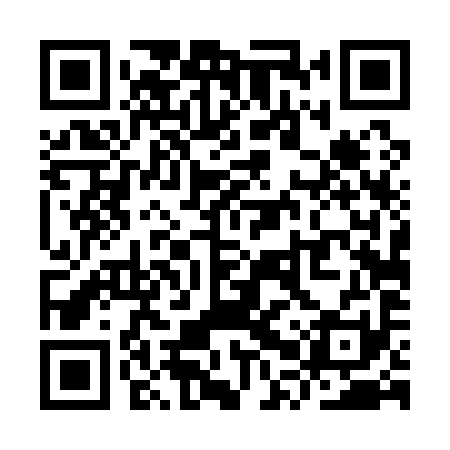 QR code for YPT191