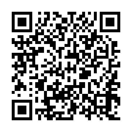 QR code for YPT258