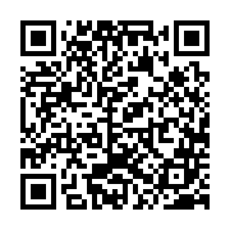 QR code for YPT342