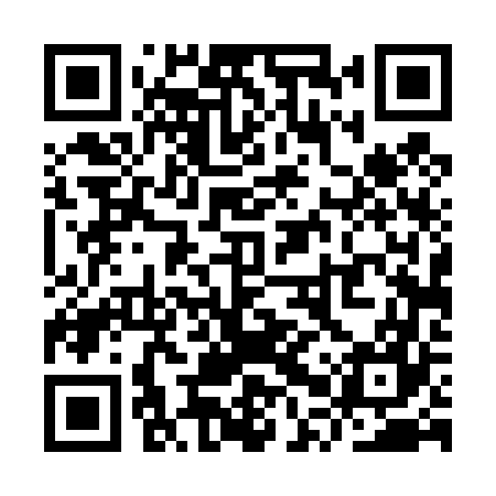 QR code for YPT467