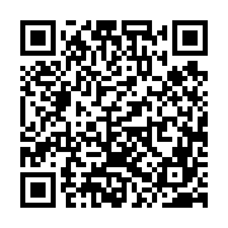 QR code for YPT666