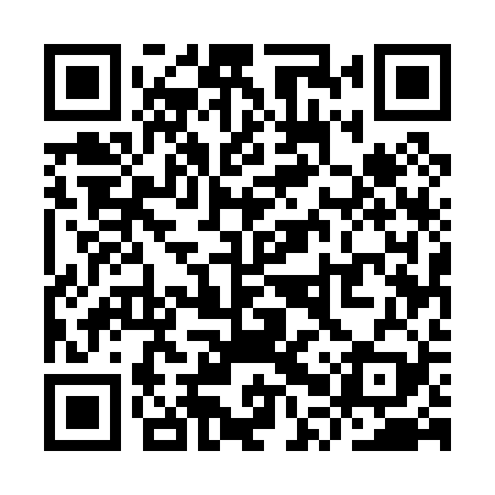 QR code for YPU029