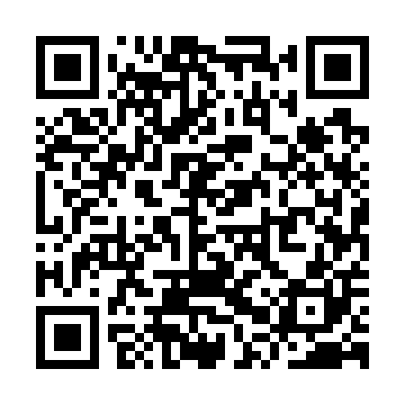 QR code for YPU700