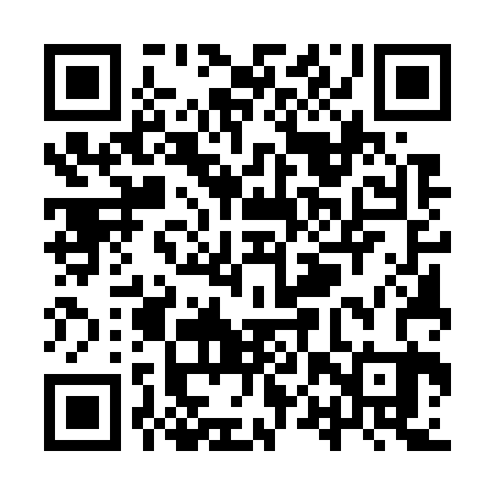 QR code for YPU723