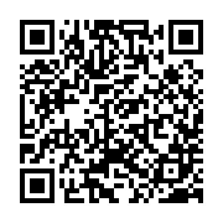 QR code for YPV182