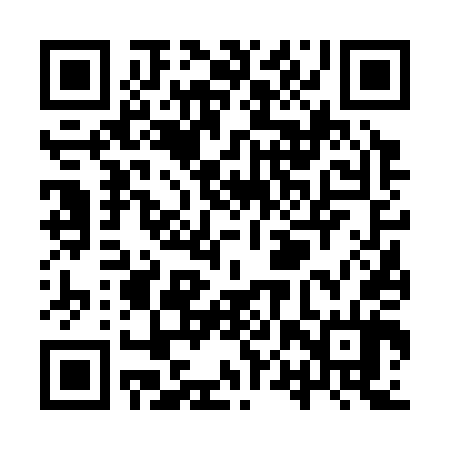 QR code for YPV344