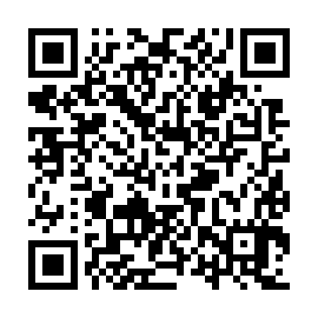 QR code for YPV787