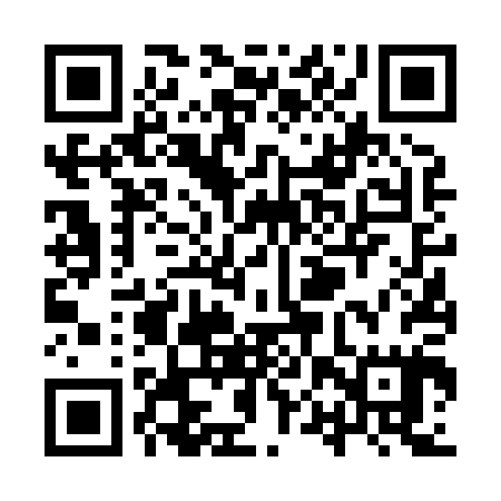 QR code for YPV805