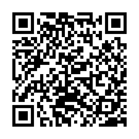 QR code for YPW388