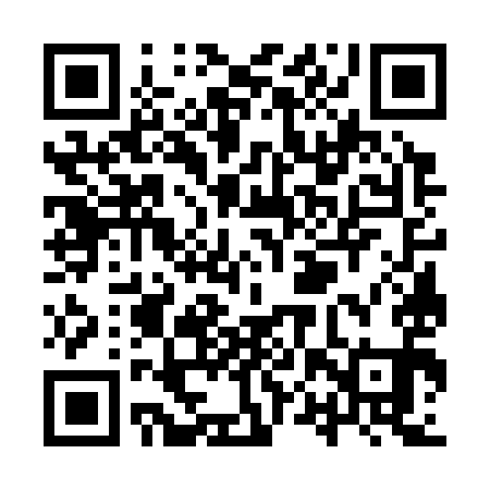 QR code for YPW391