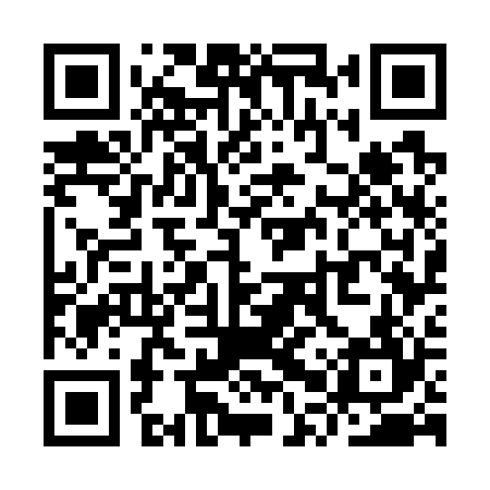 QR code for YPW724