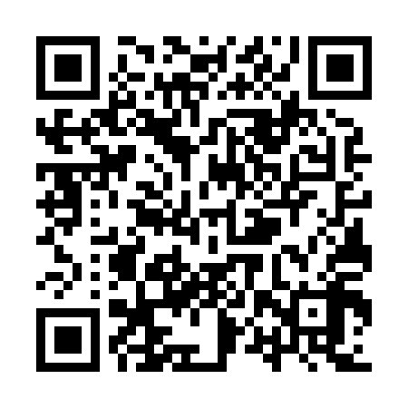QR code for YPW818