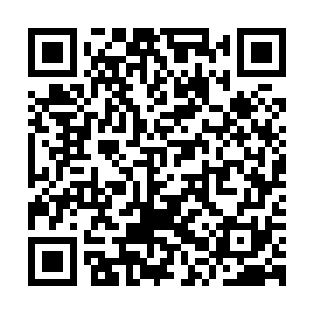 QR code for YPW871