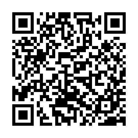 QR code for YPW887