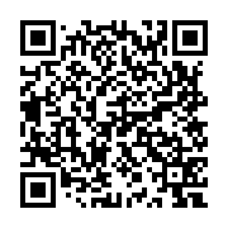 QR code for YPW975