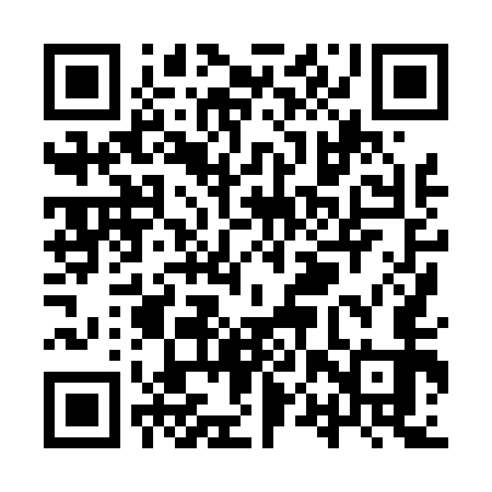 QR code for YPX453