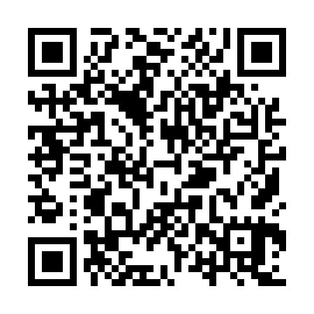 QR code for YPY565