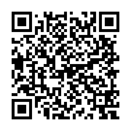 QR code for YPY598