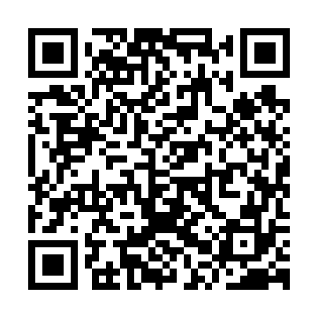 QR code for YPY672