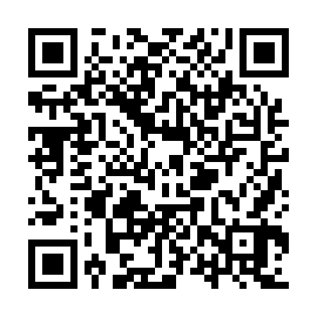 QR code for YPZ162