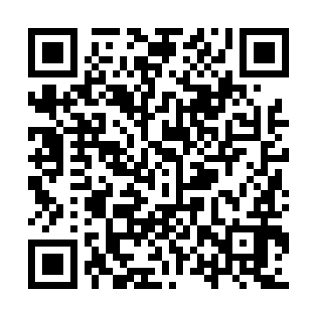 QR code for YPZ492