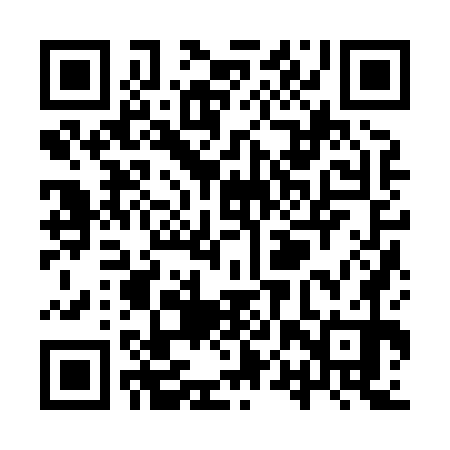 QR code for YPZ870