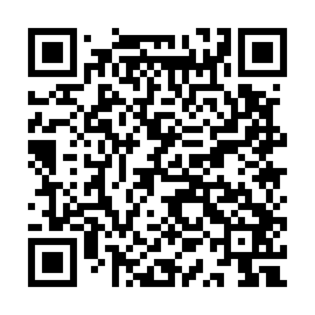 QR code for YQA542