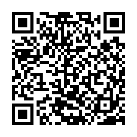 QR code for YQA733