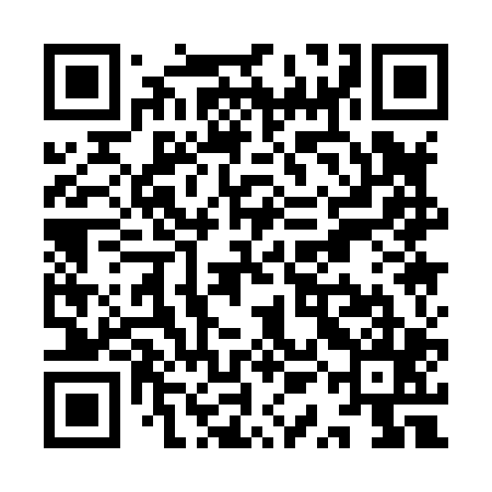 QR code for YQA805