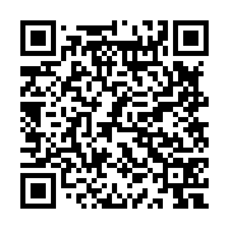 QR code for YQB874