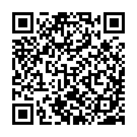 QR code for YQB981