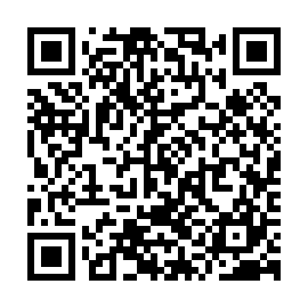 QR code for YQC027