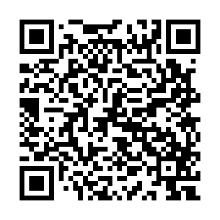 QR code for YQC187