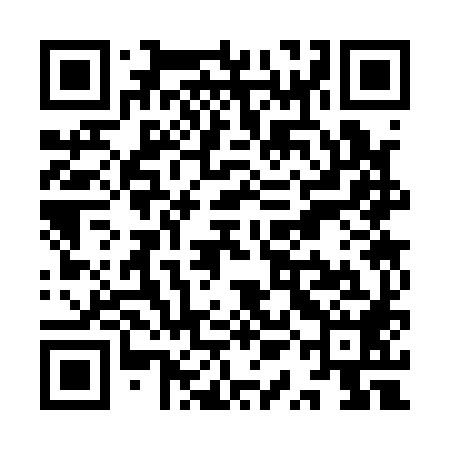 QR code for YQC188