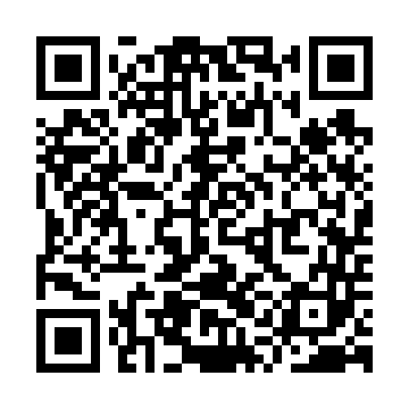 QR code for YQC643
