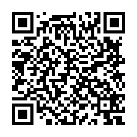 QR code for YQC829