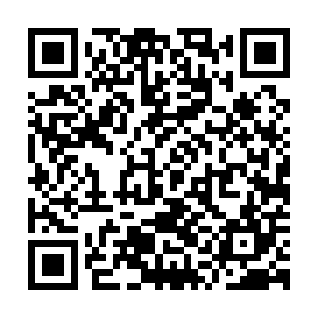QR code for YQD104