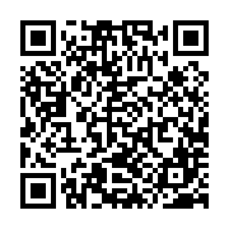 QR code for YQD186
