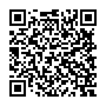 QR code for YQD862
