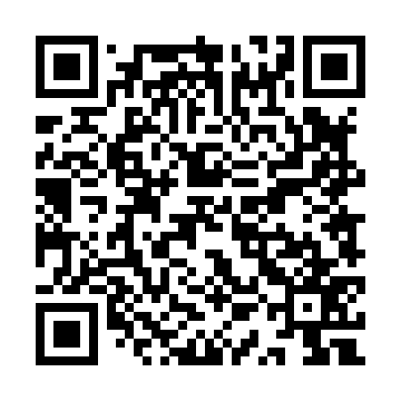 QR code for YQD877