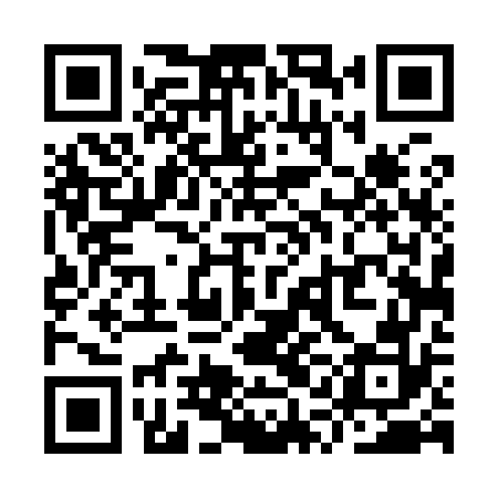 QR code for YQD972