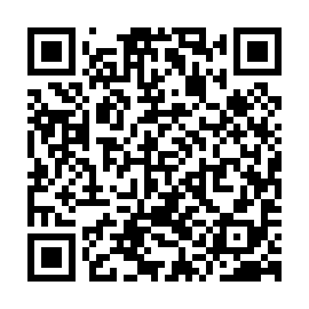 QR code for YQE098