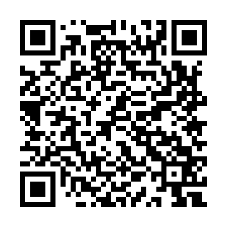QR code for YQE963